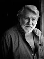 HAPPY BIRTHDAY ALEX TOTH