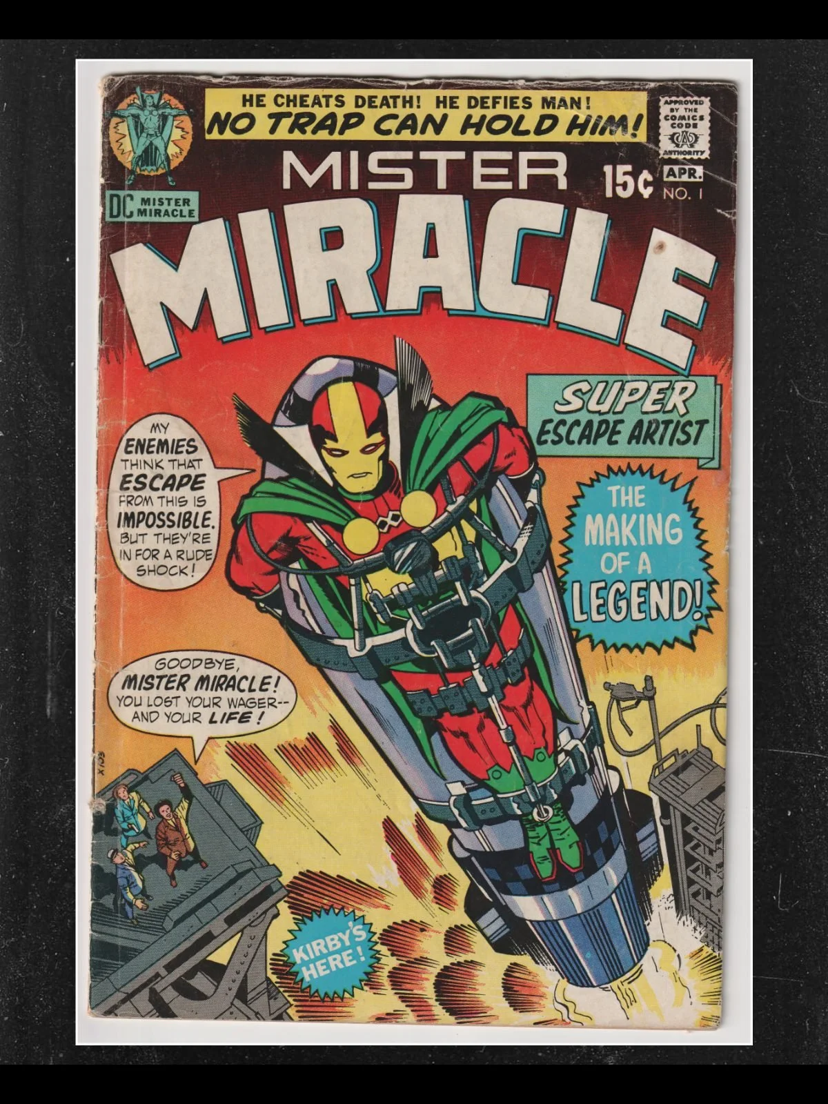 front.jpg