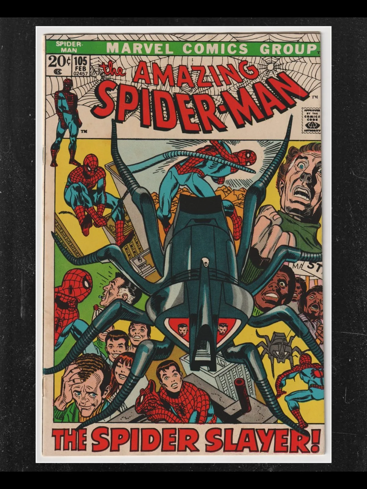 front.jpg