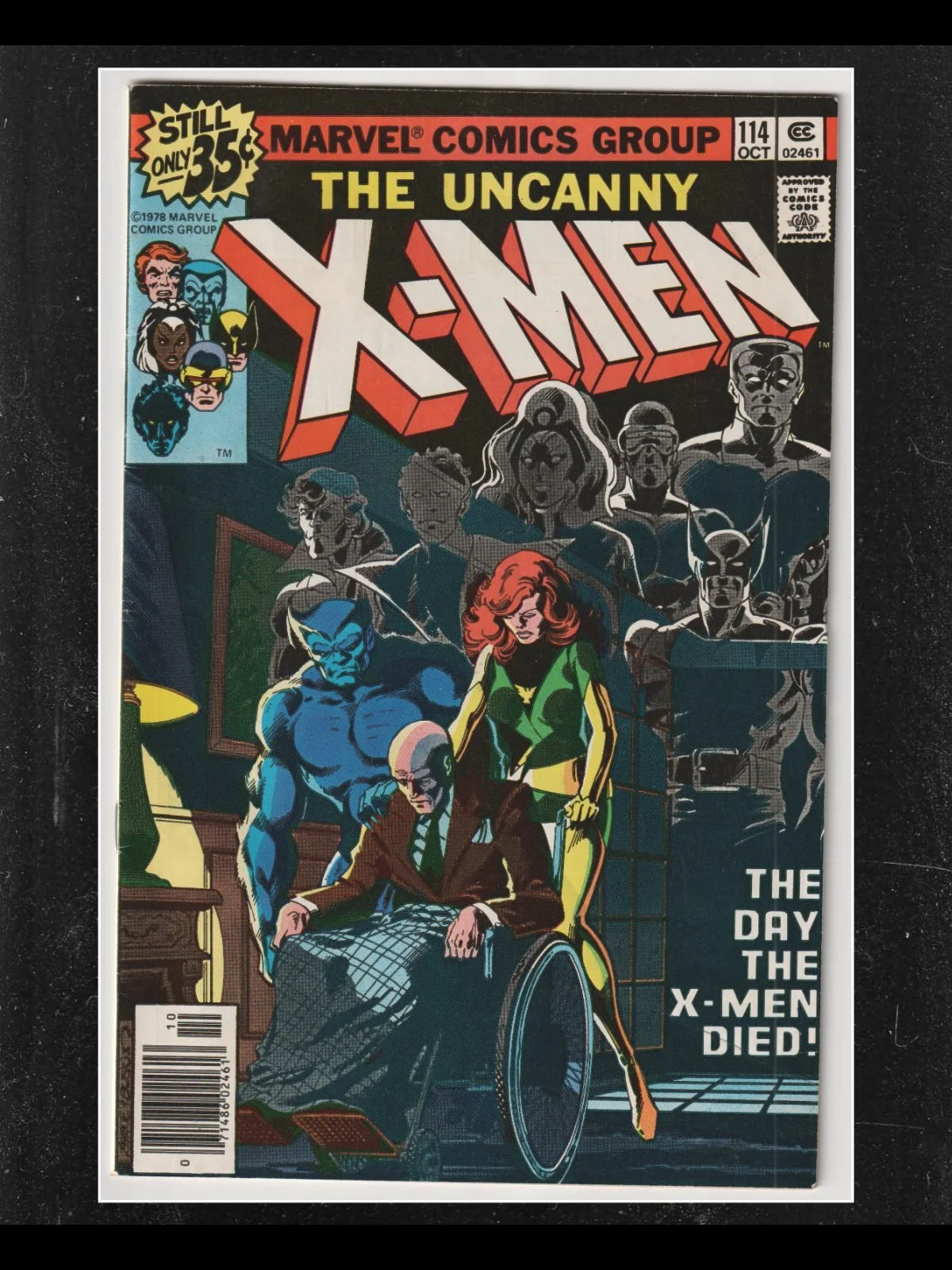 front.jpg