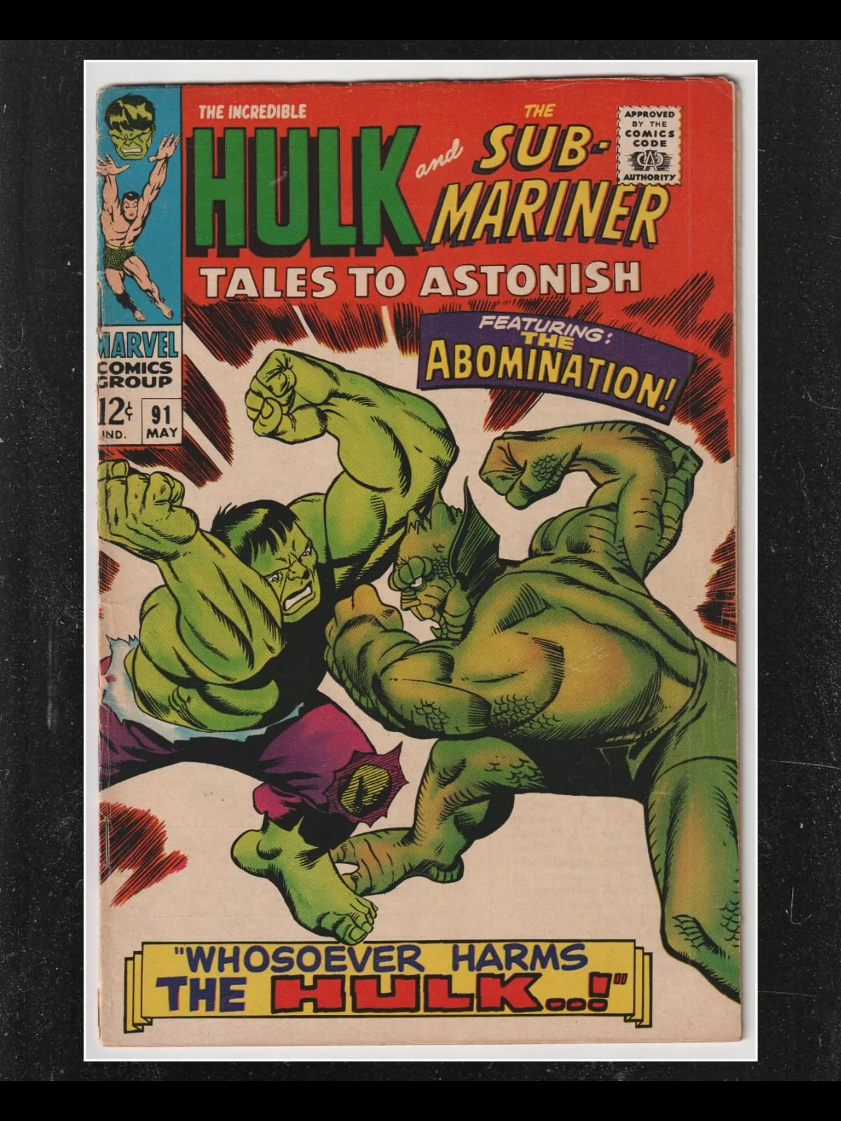 front.jpg