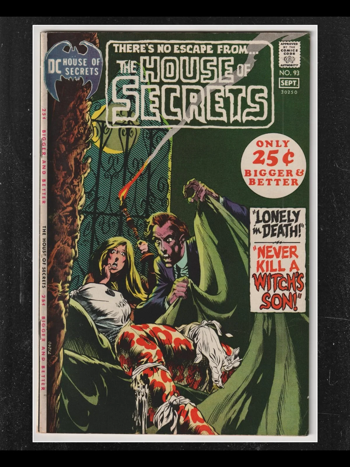 front.jpg