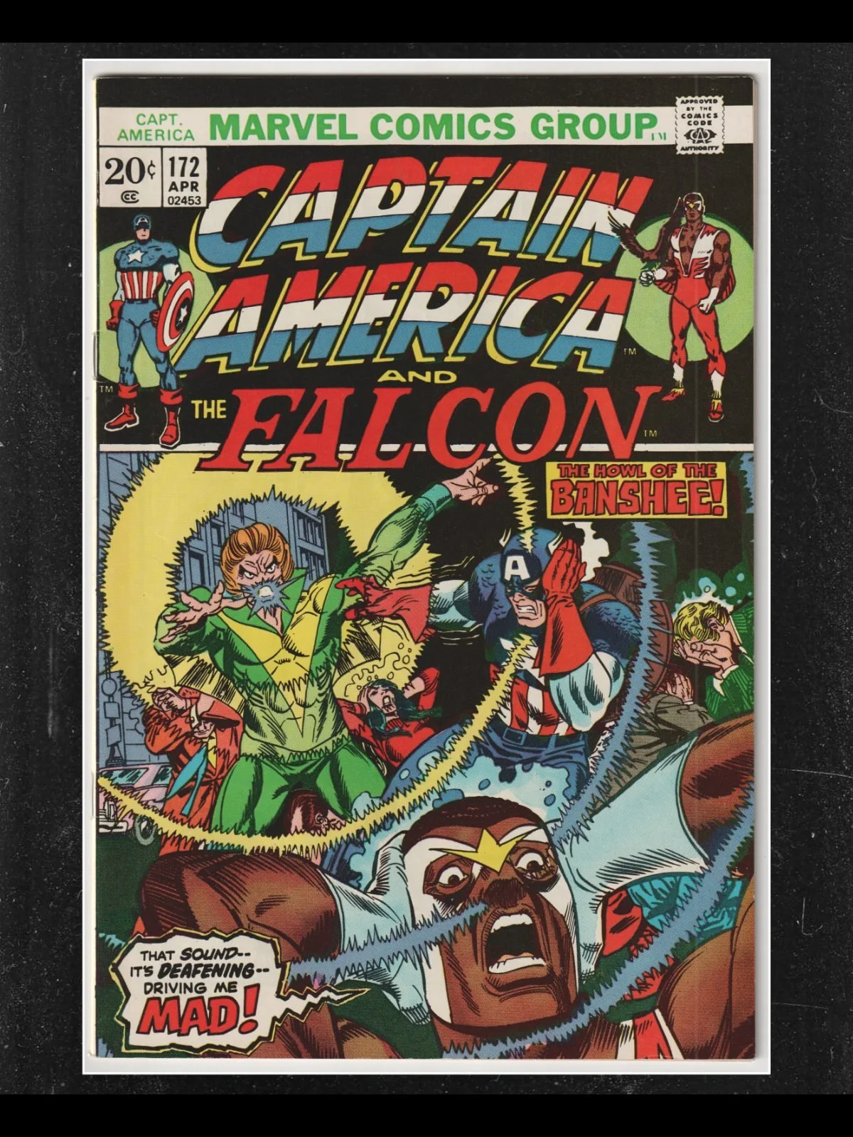 front.jpg