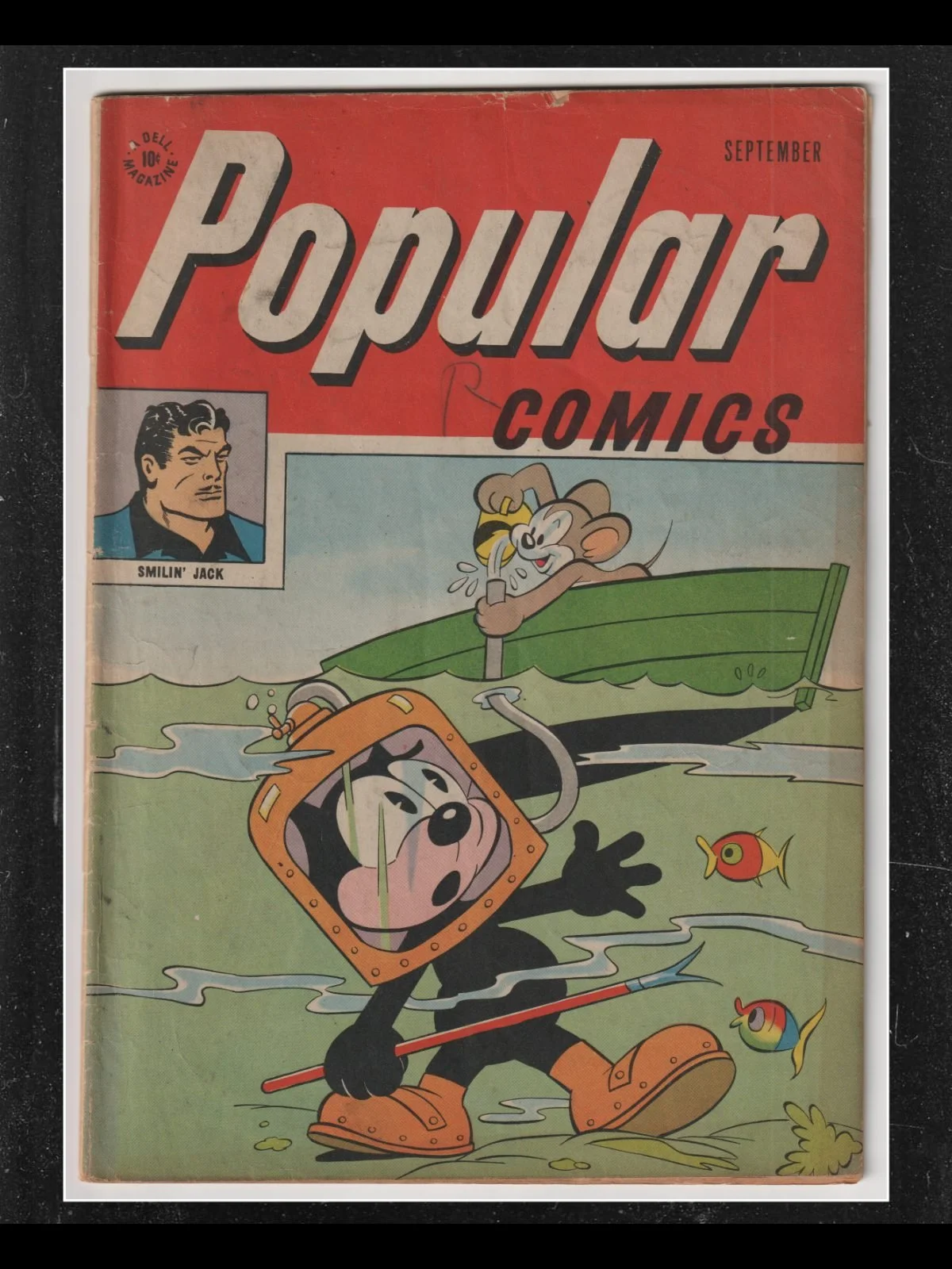 front.jpg