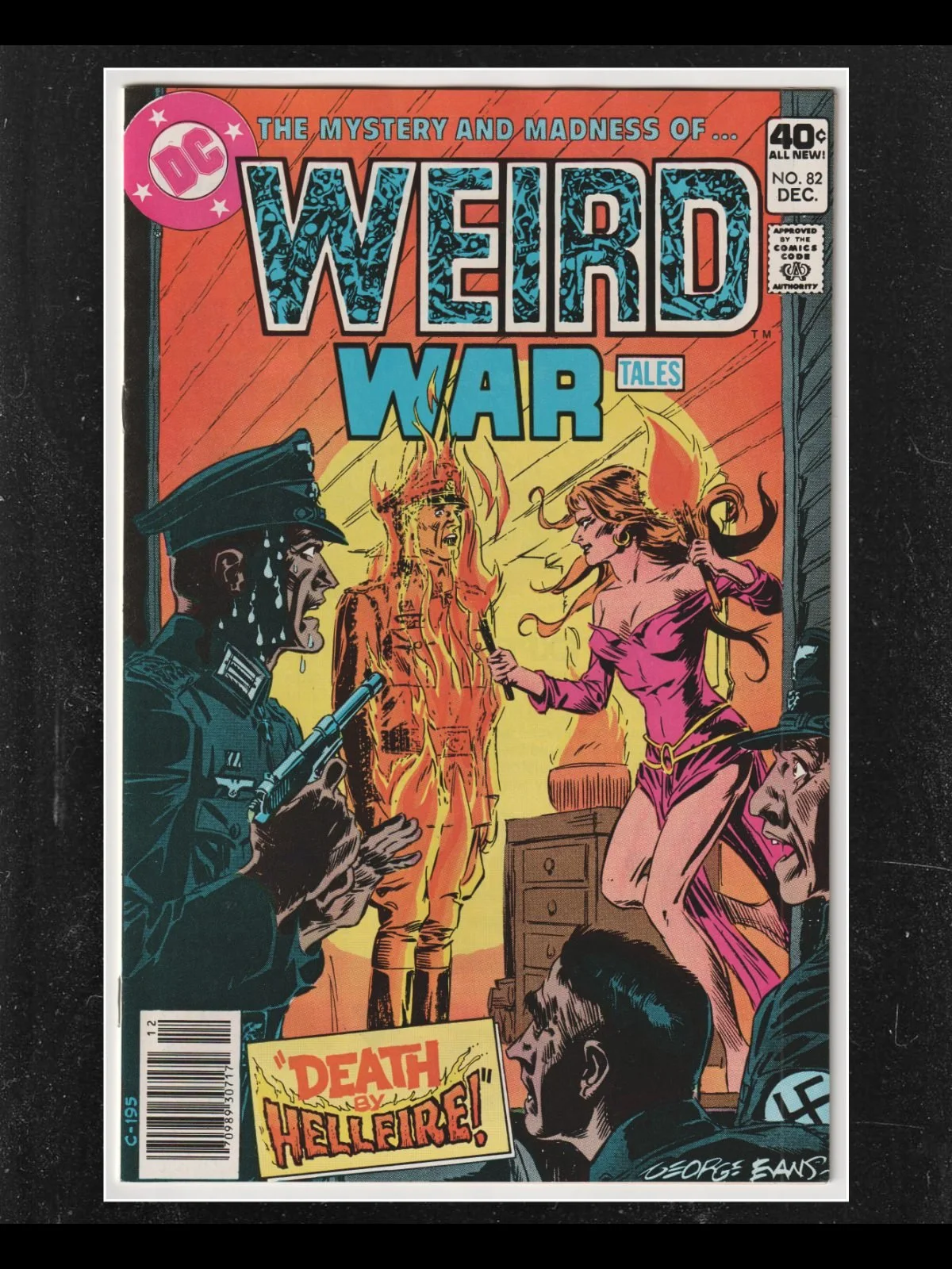 front.jpg