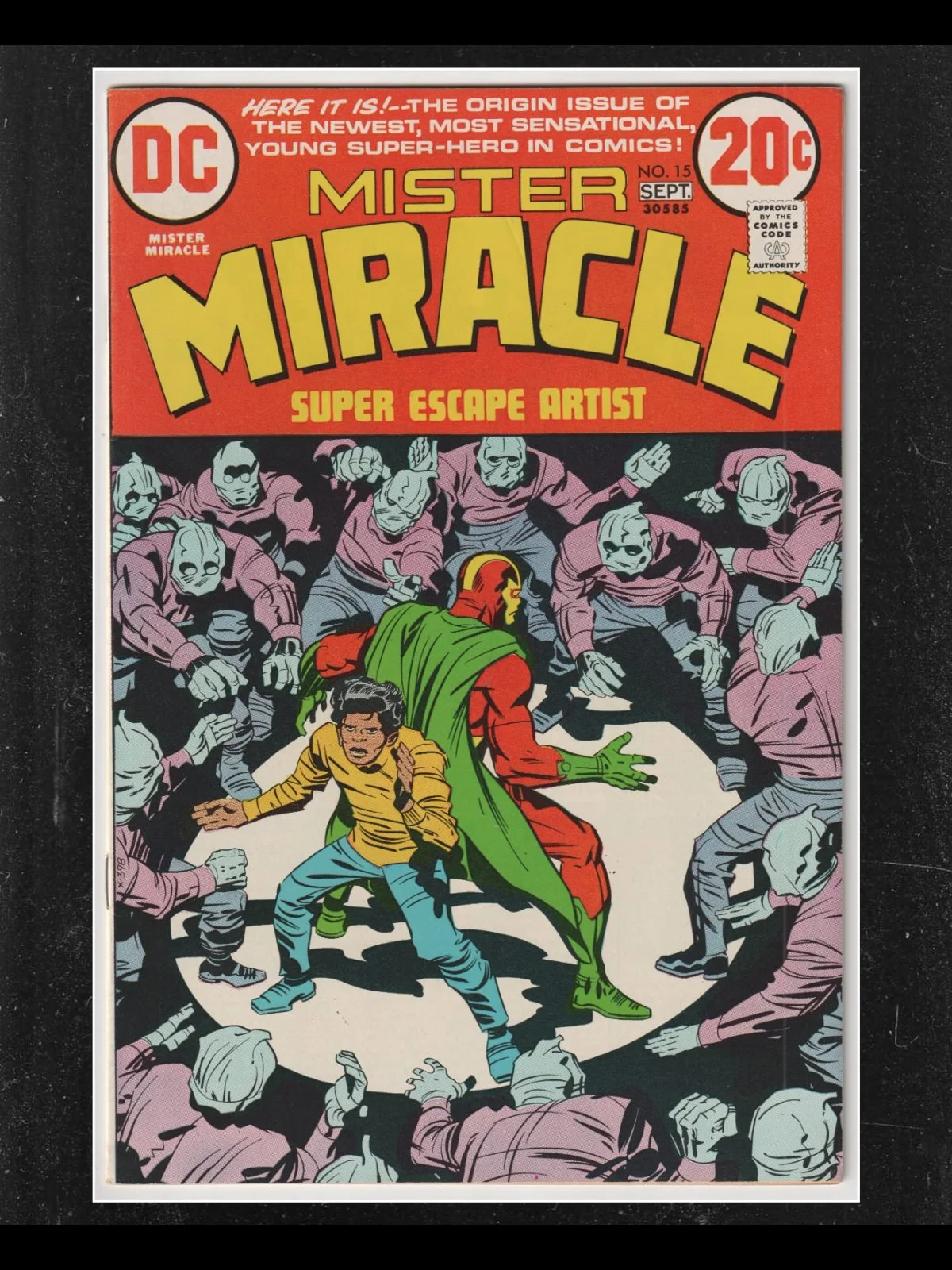 front.jpg