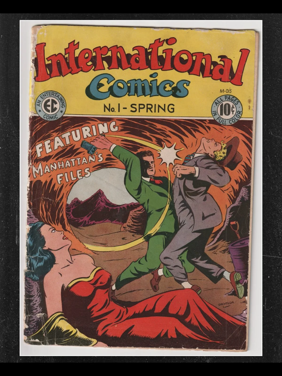 front.jpg
