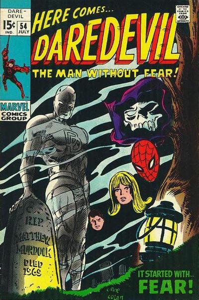 20785.jpg