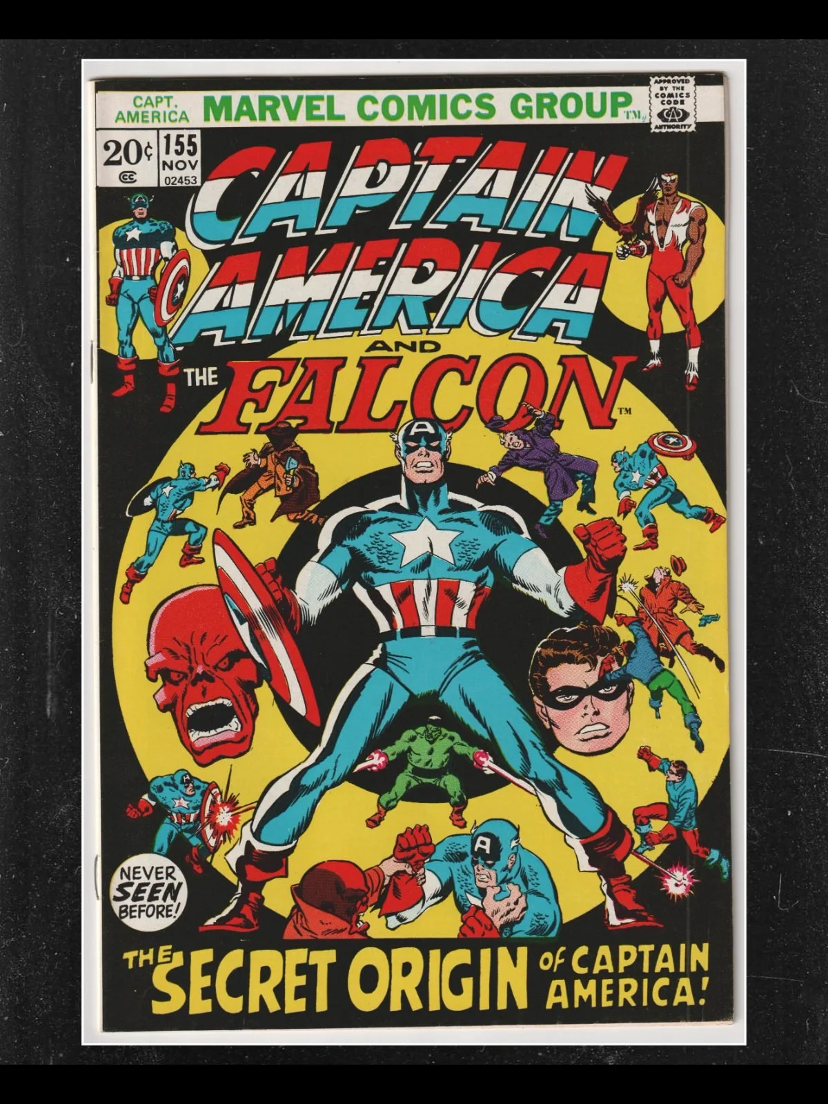front.jpg