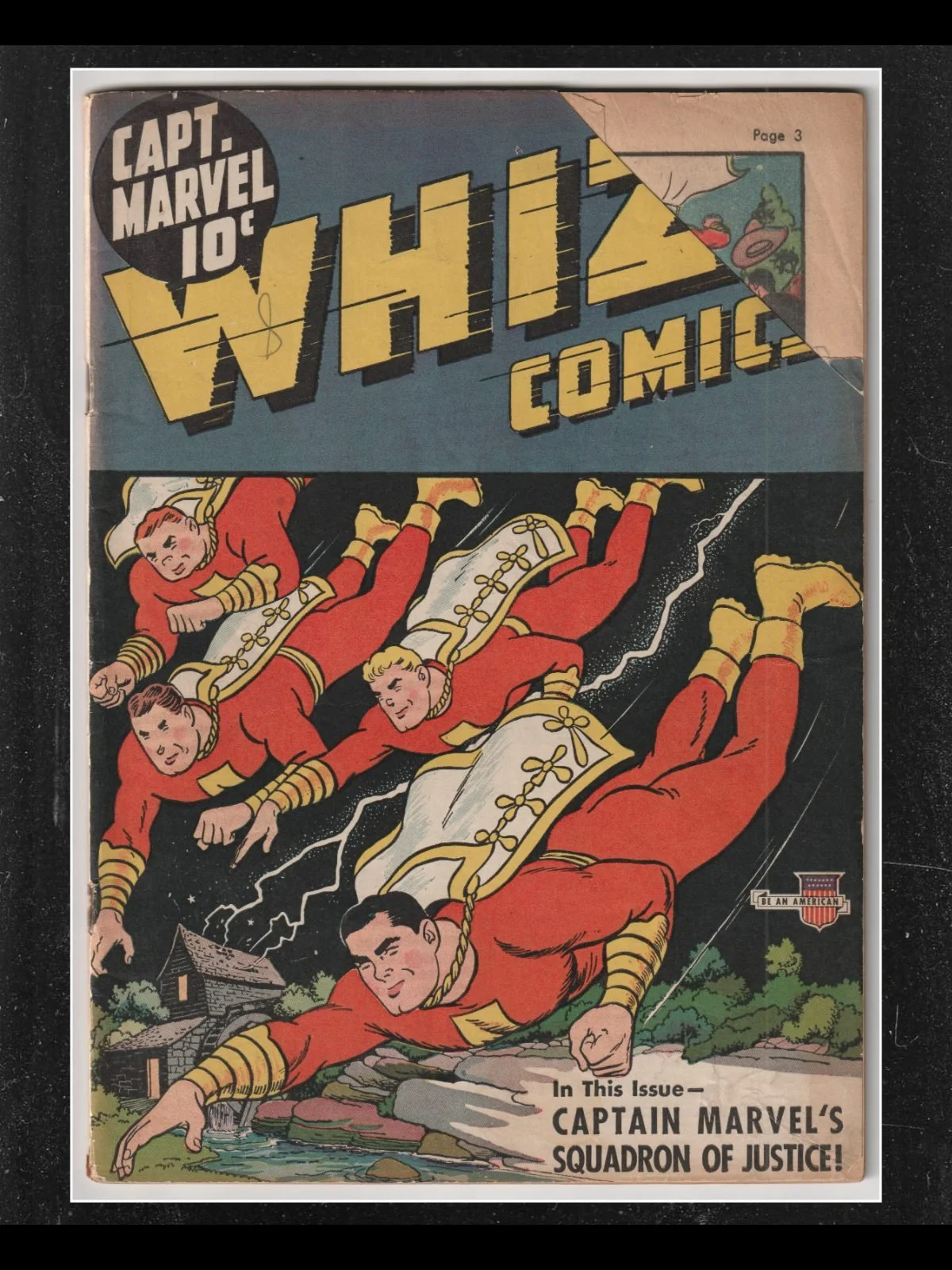 front.jpg