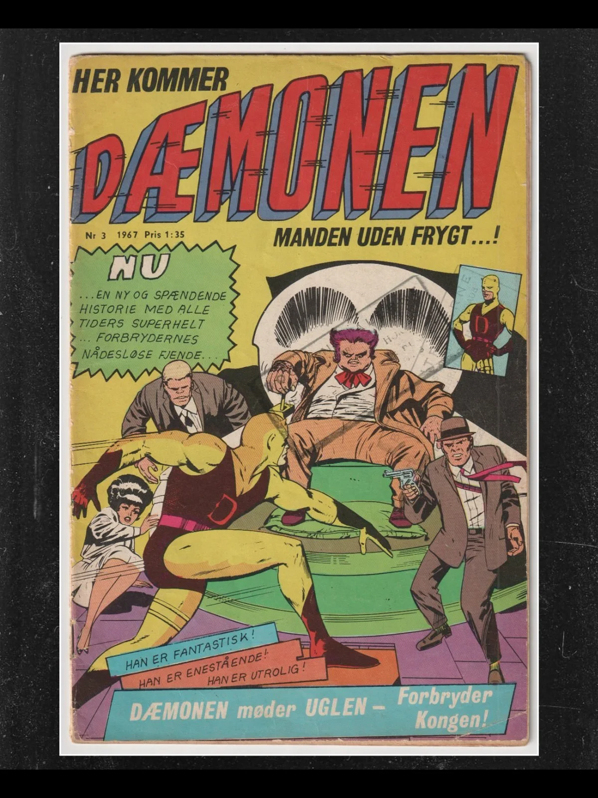 front.jpg