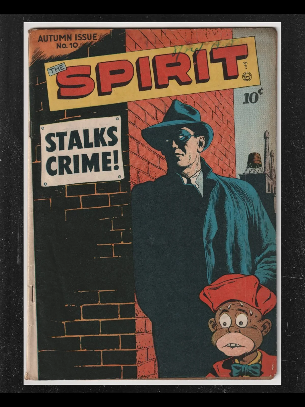 front.jpg