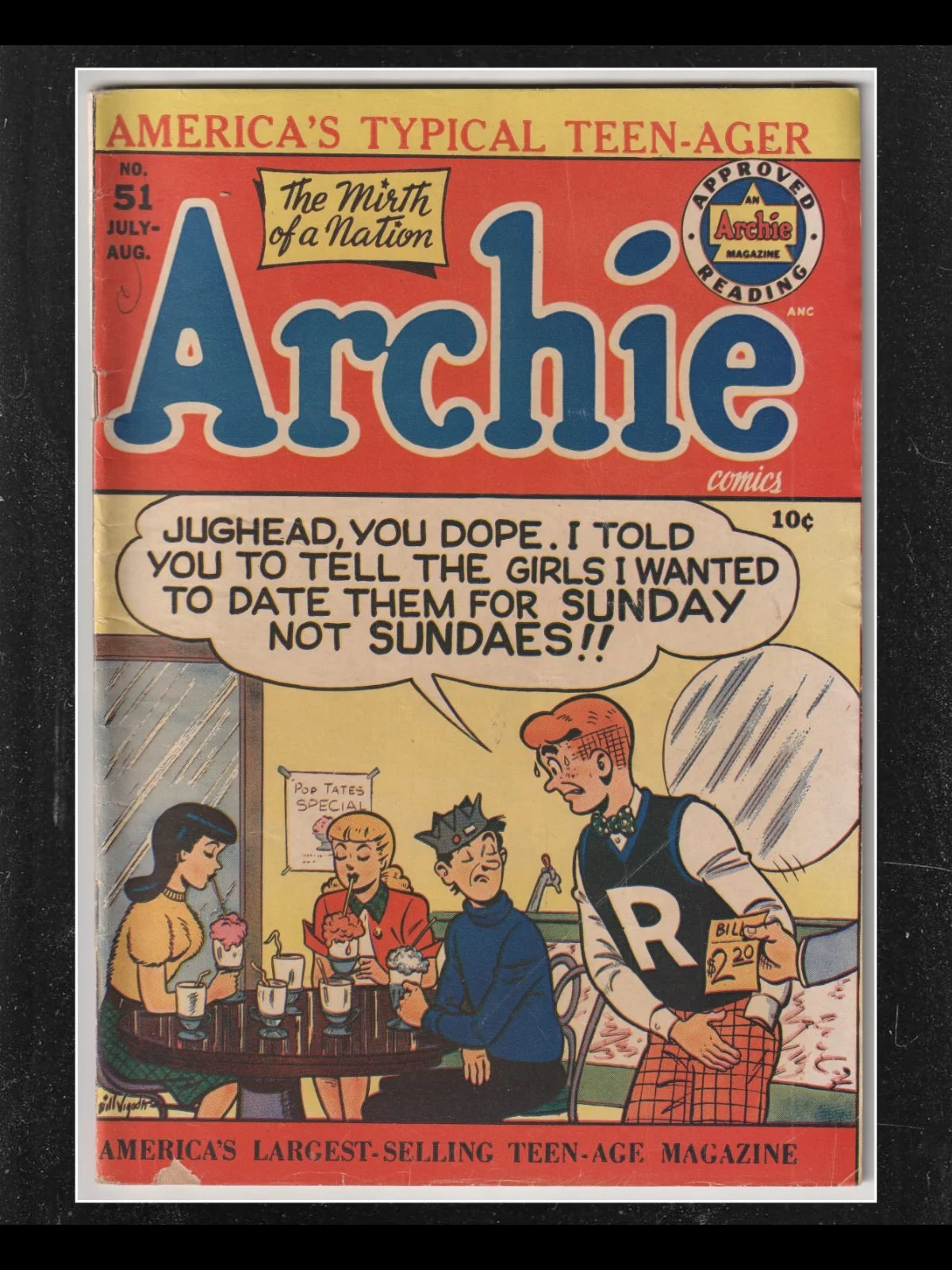 front.jpg