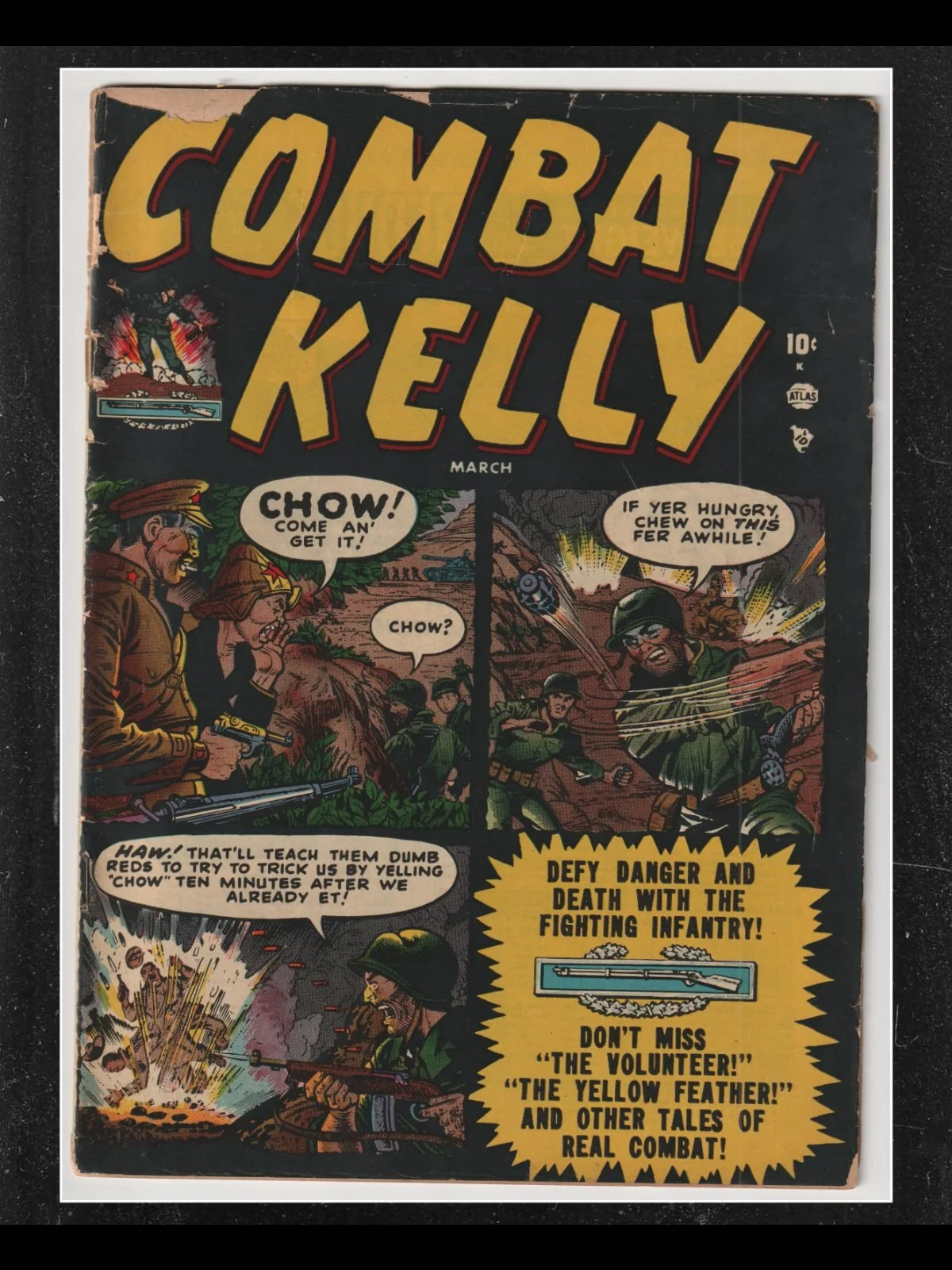 front.jpg