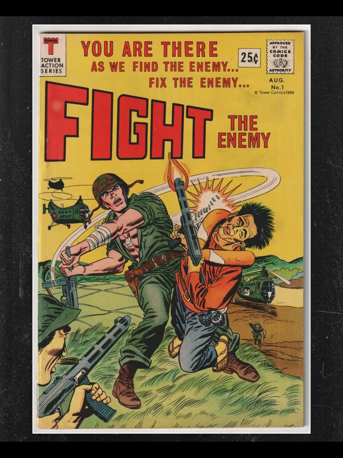 front.jpg