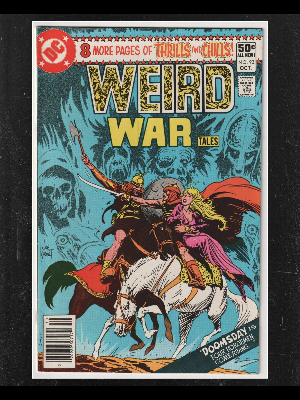 front.jpg