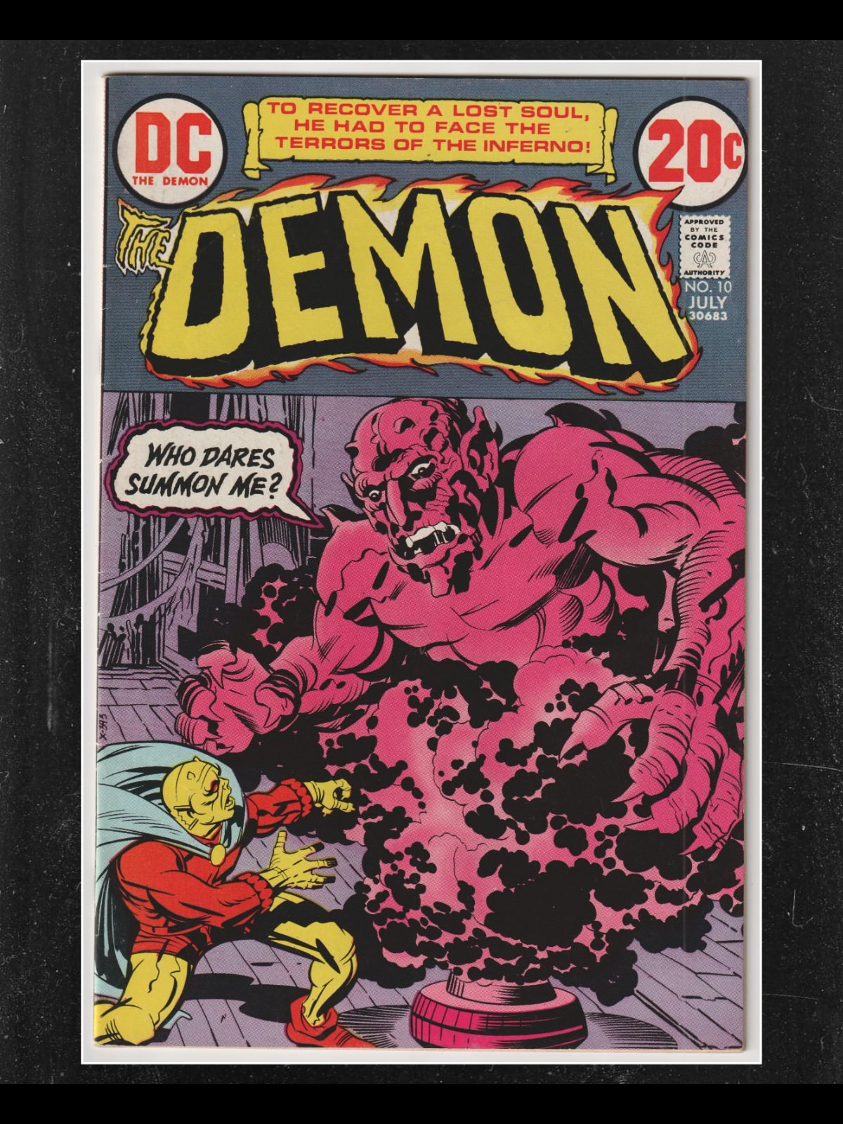 front.jpg