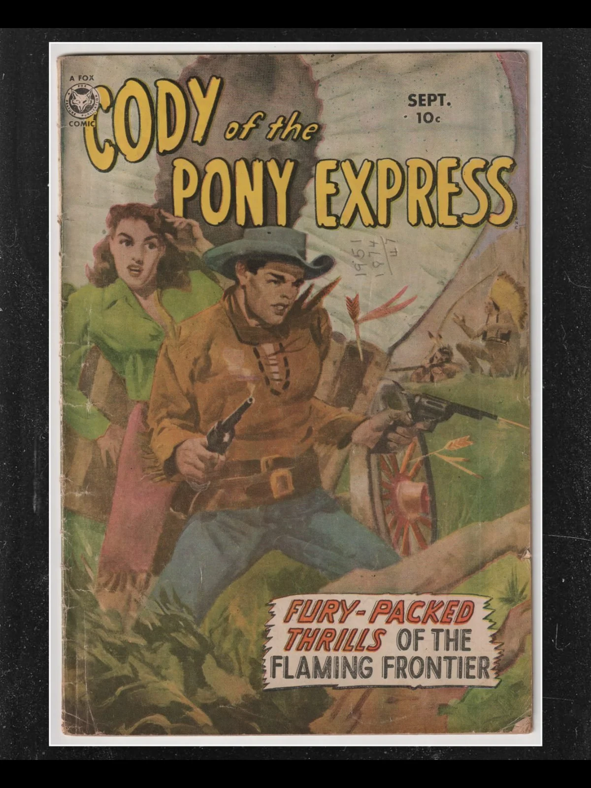 front.jpg