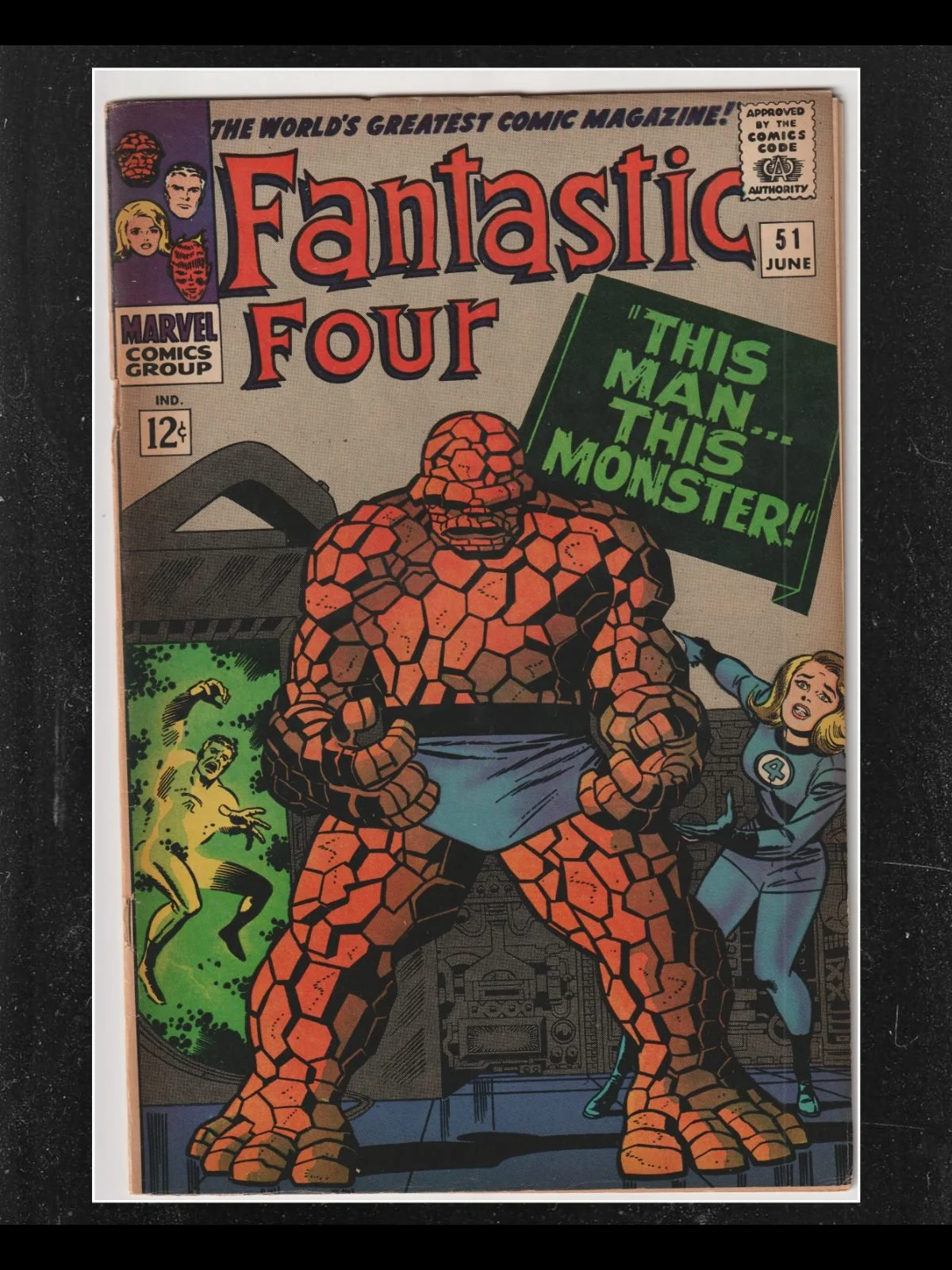 front.jpg