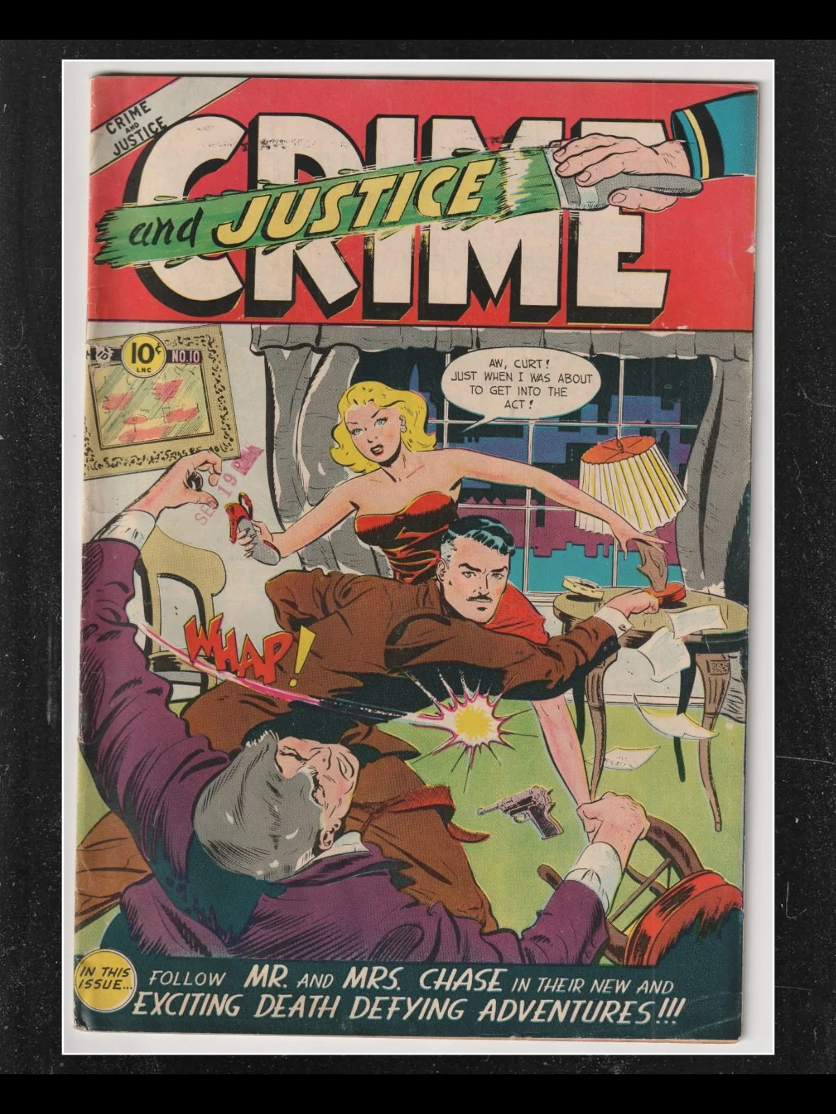front.jpg