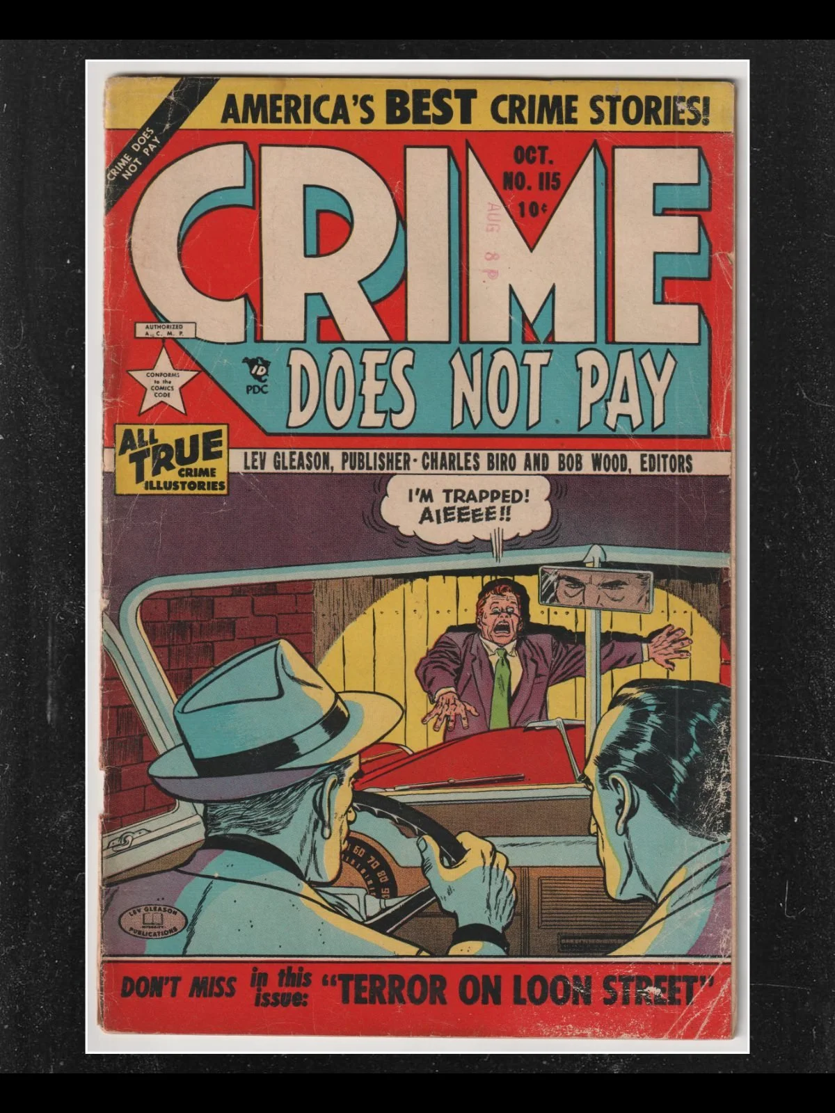 front.jpg