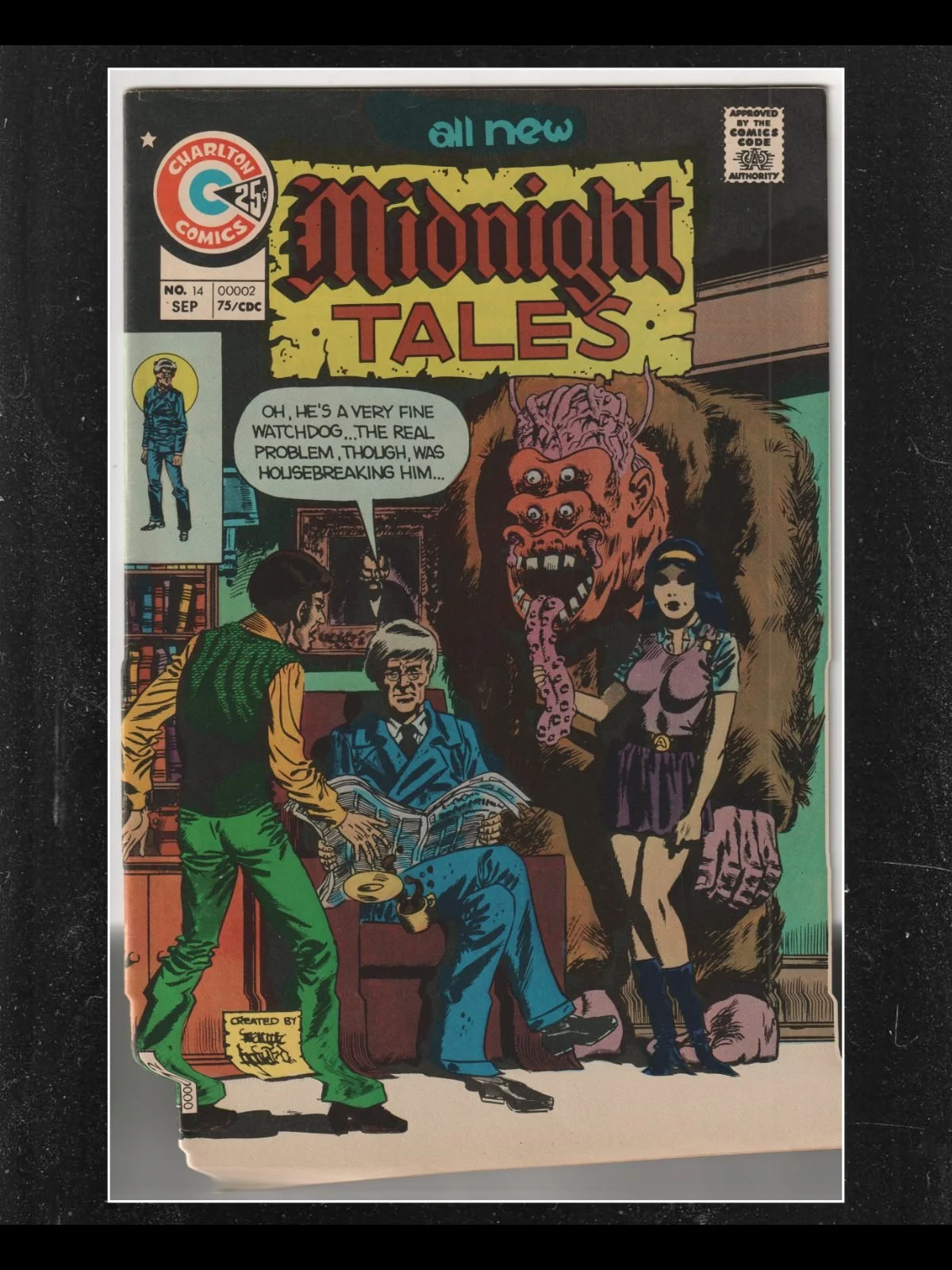 front.jpg