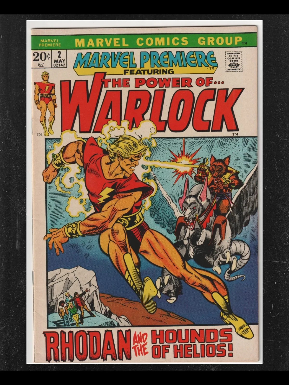front.jpg