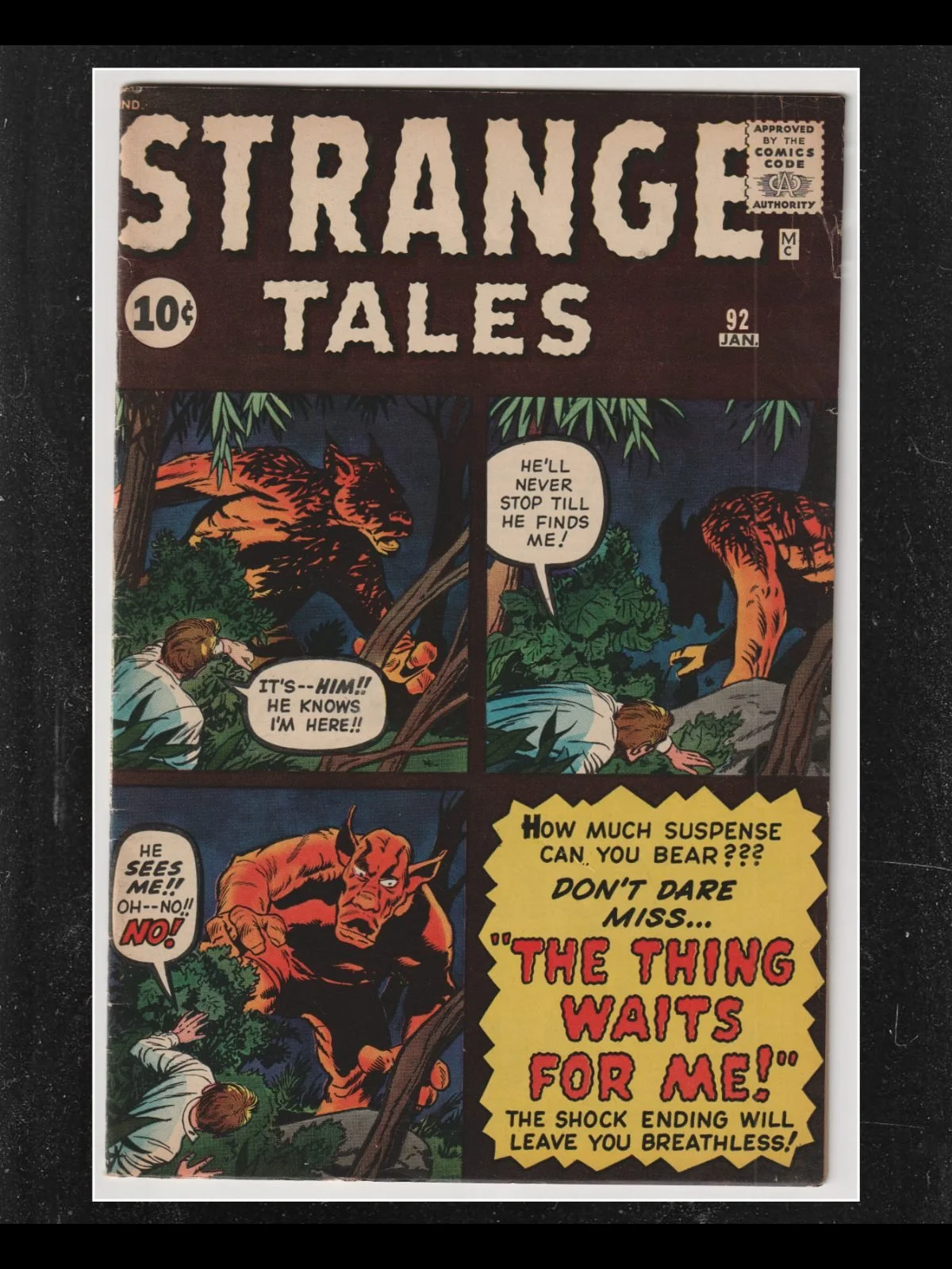 front.jpg