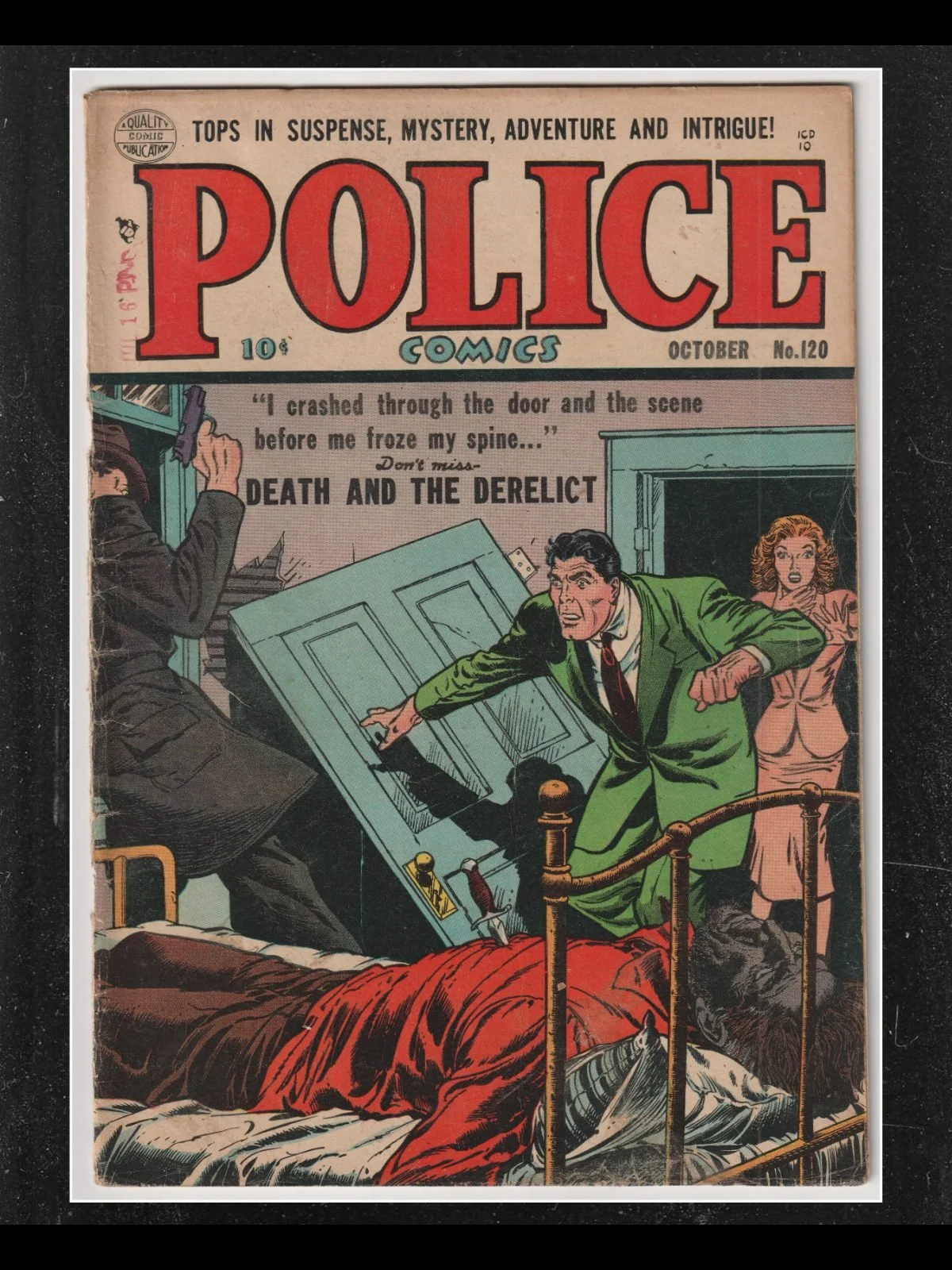 front.jpg
