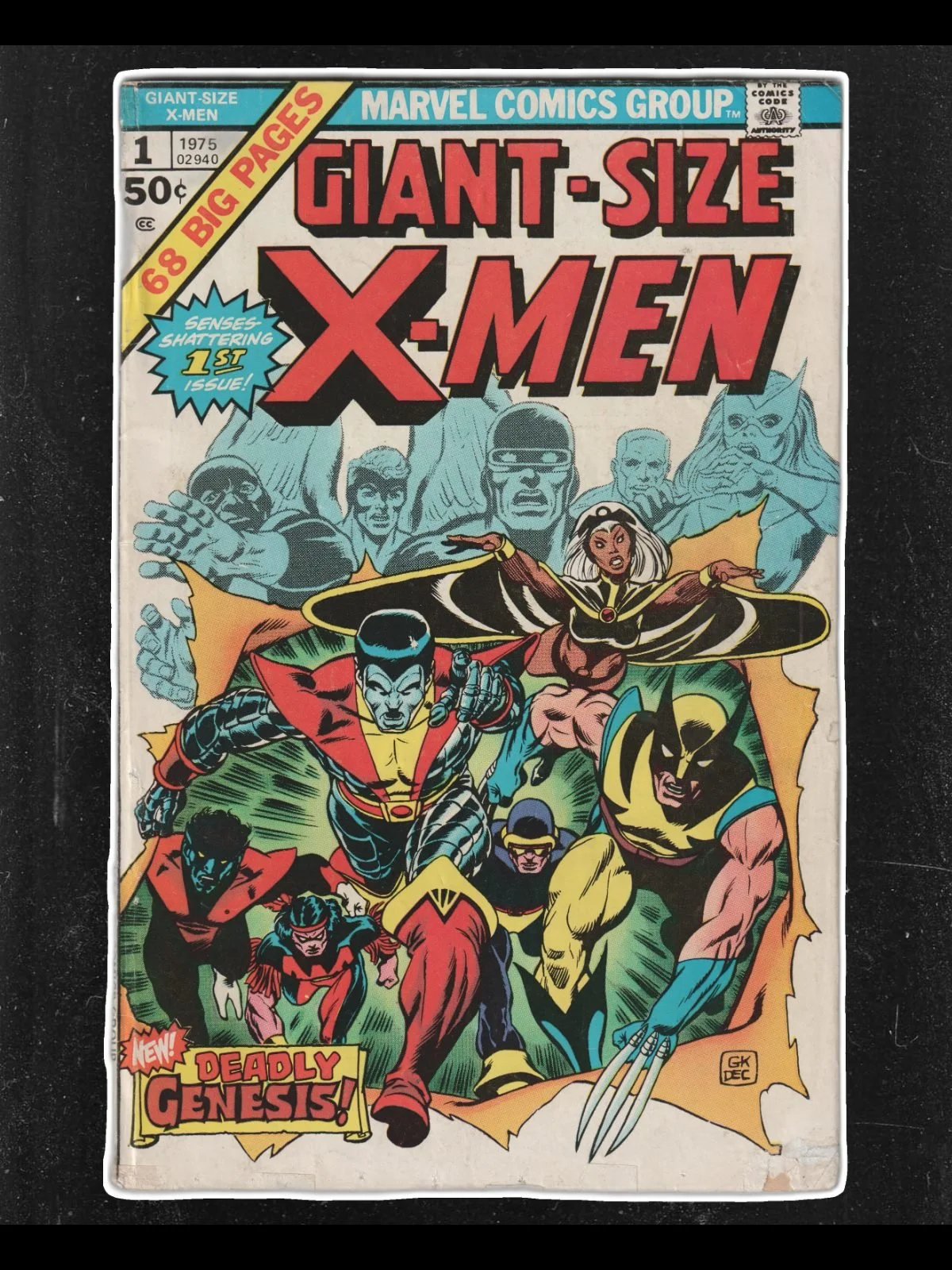 front.jpg