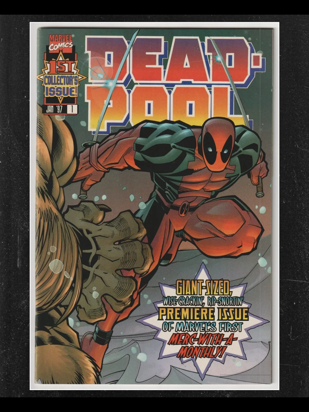 front.jpg