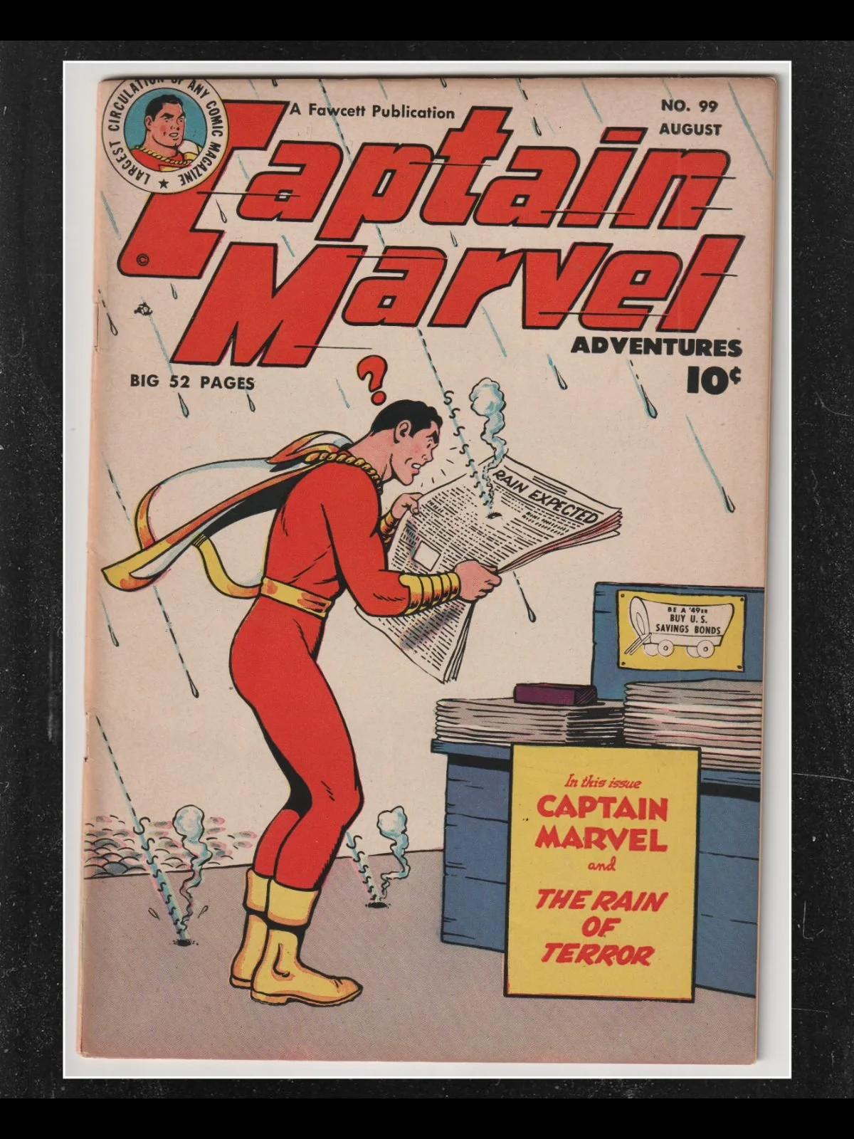 front.jpg