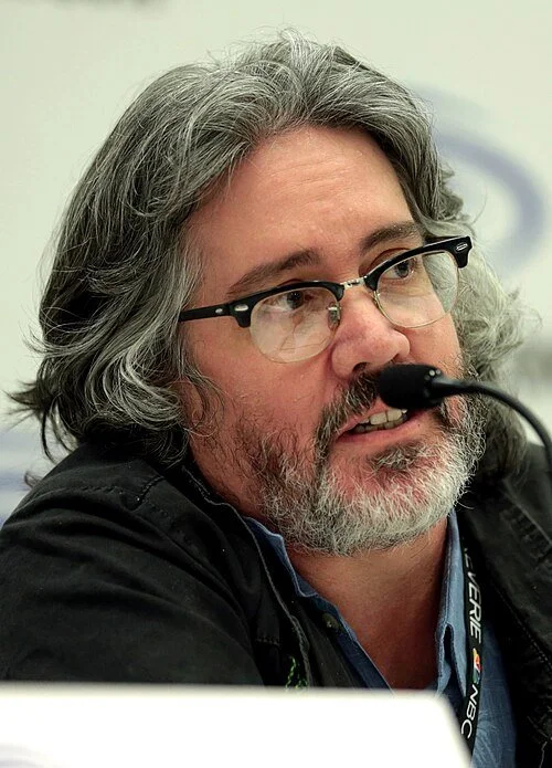 HAPPY BIRTHDAY KELLEY JONEs