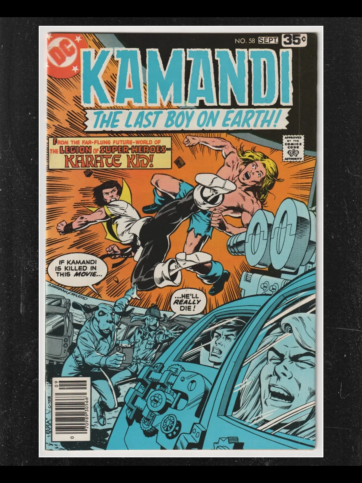front.jpg