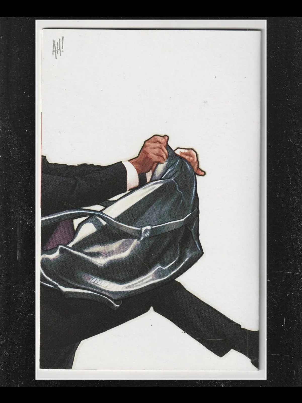 back.jpg