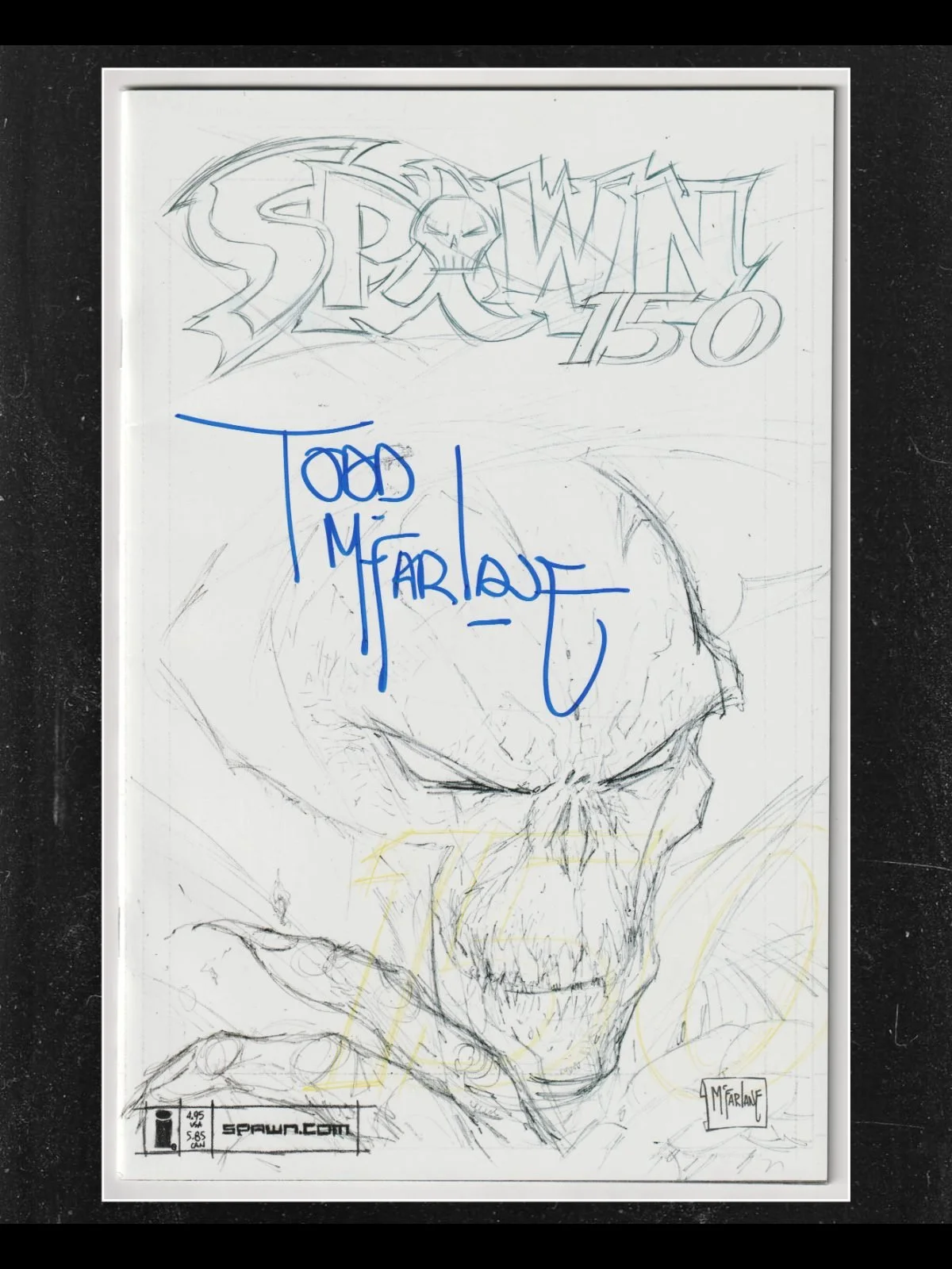 front.jpg