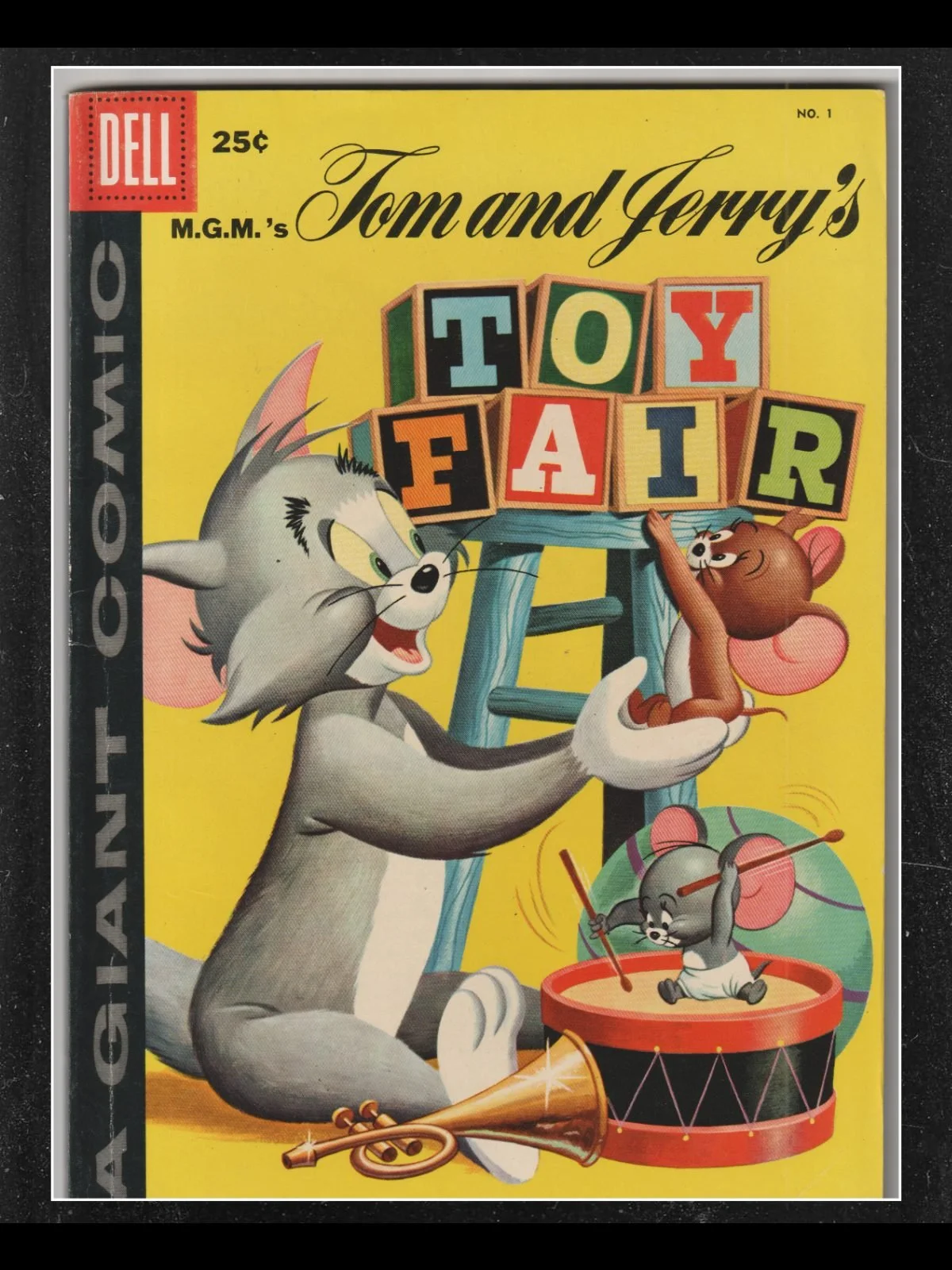 front.jpg