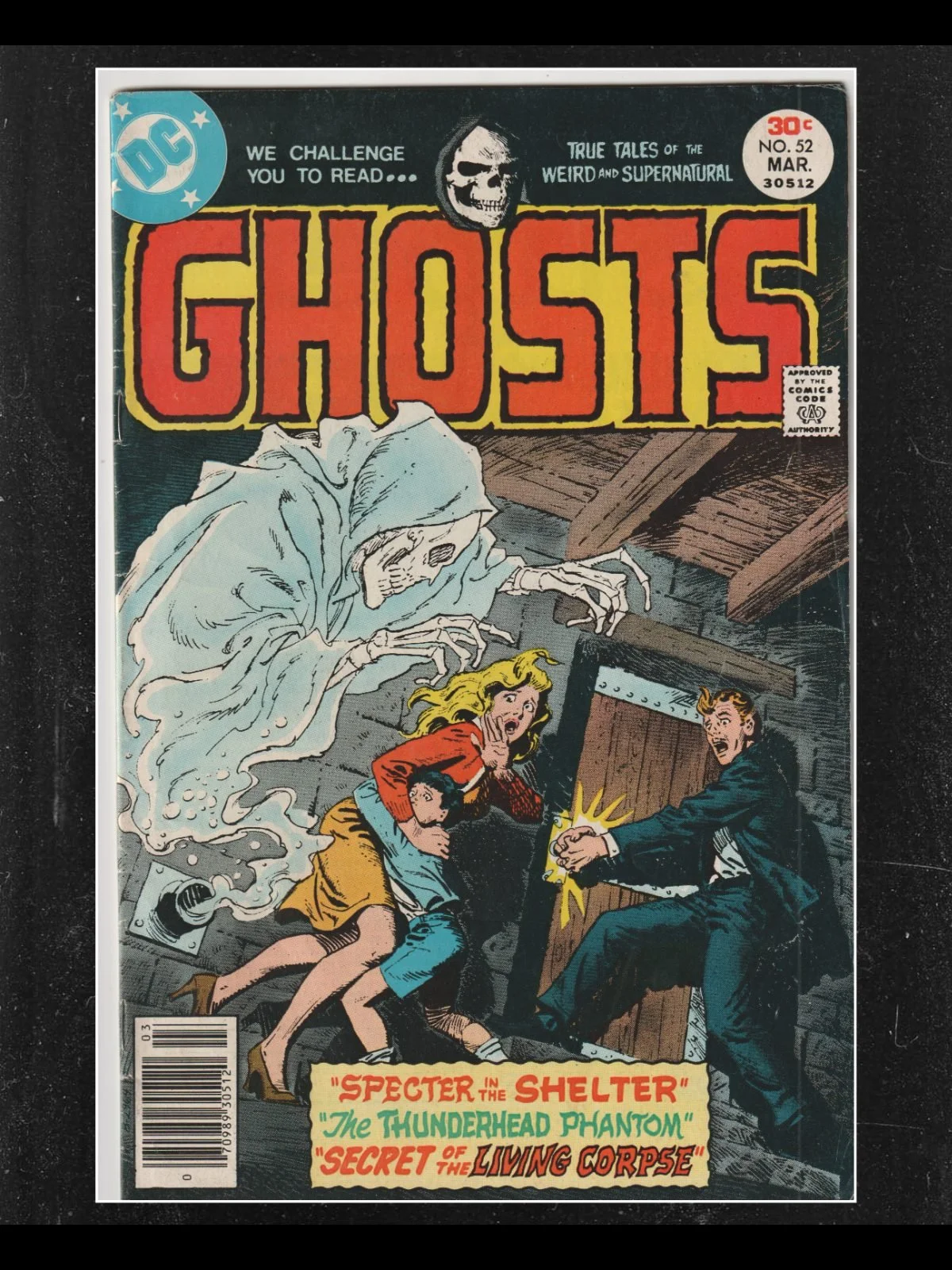 front.jpg
