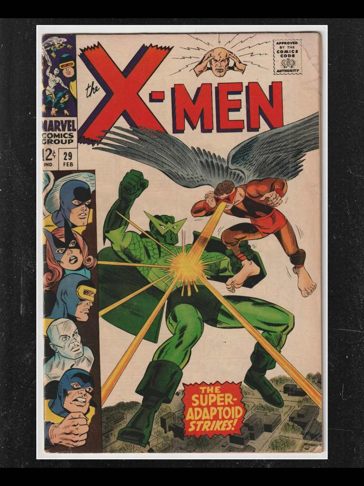 front.jpg