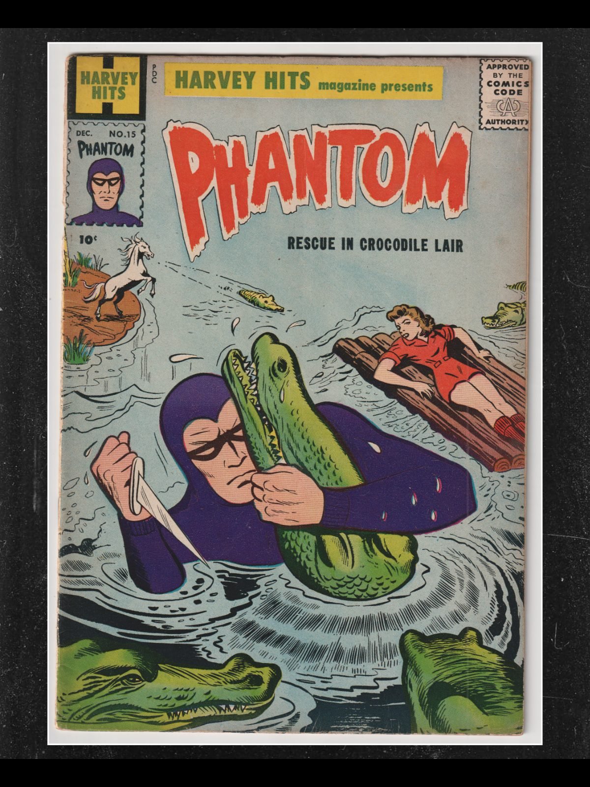 front.jpg