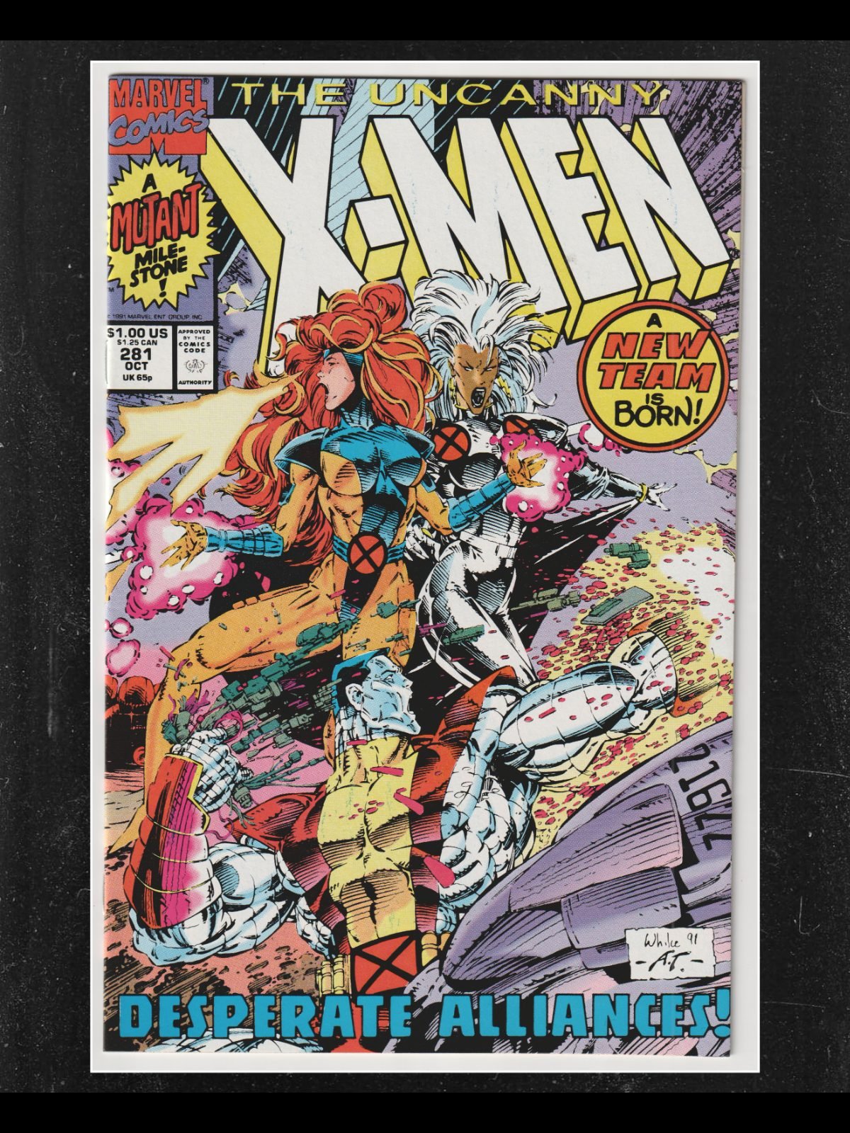 front.jpg