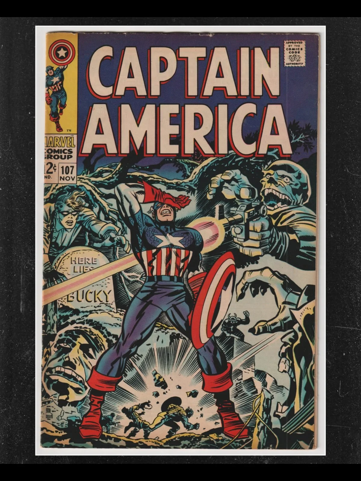 front.jpg