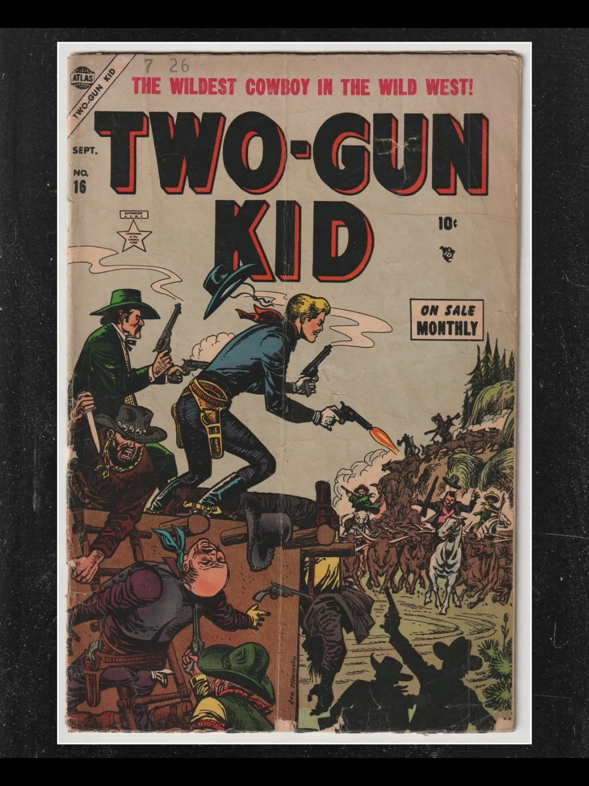 front.jpg