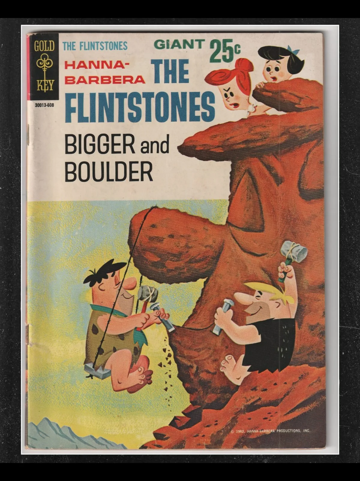 front.jpg