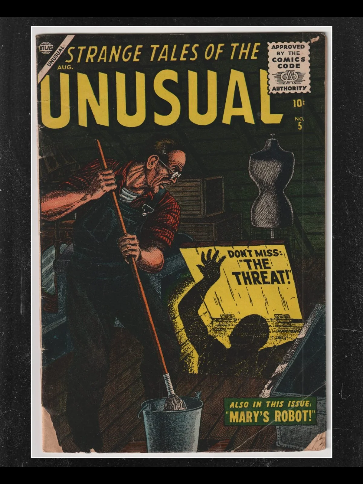 front.jpg