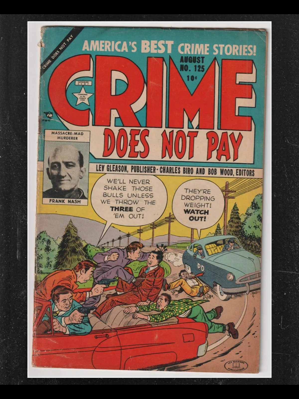 front.jpg