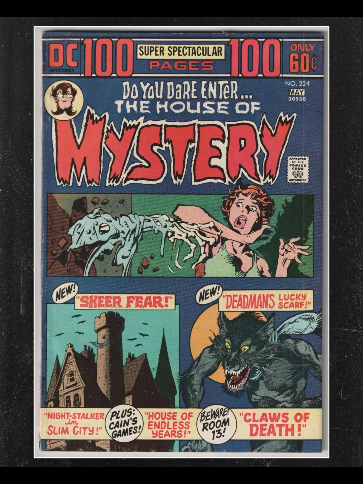 front.jpg