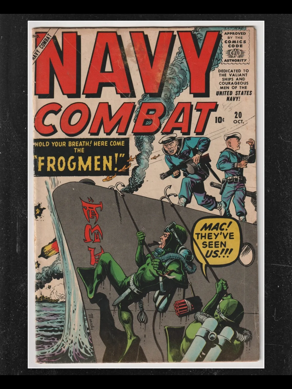 front.jpg