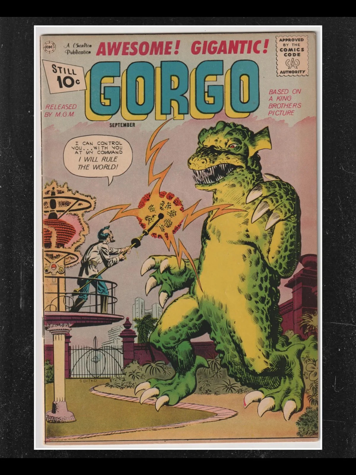 front.jpg