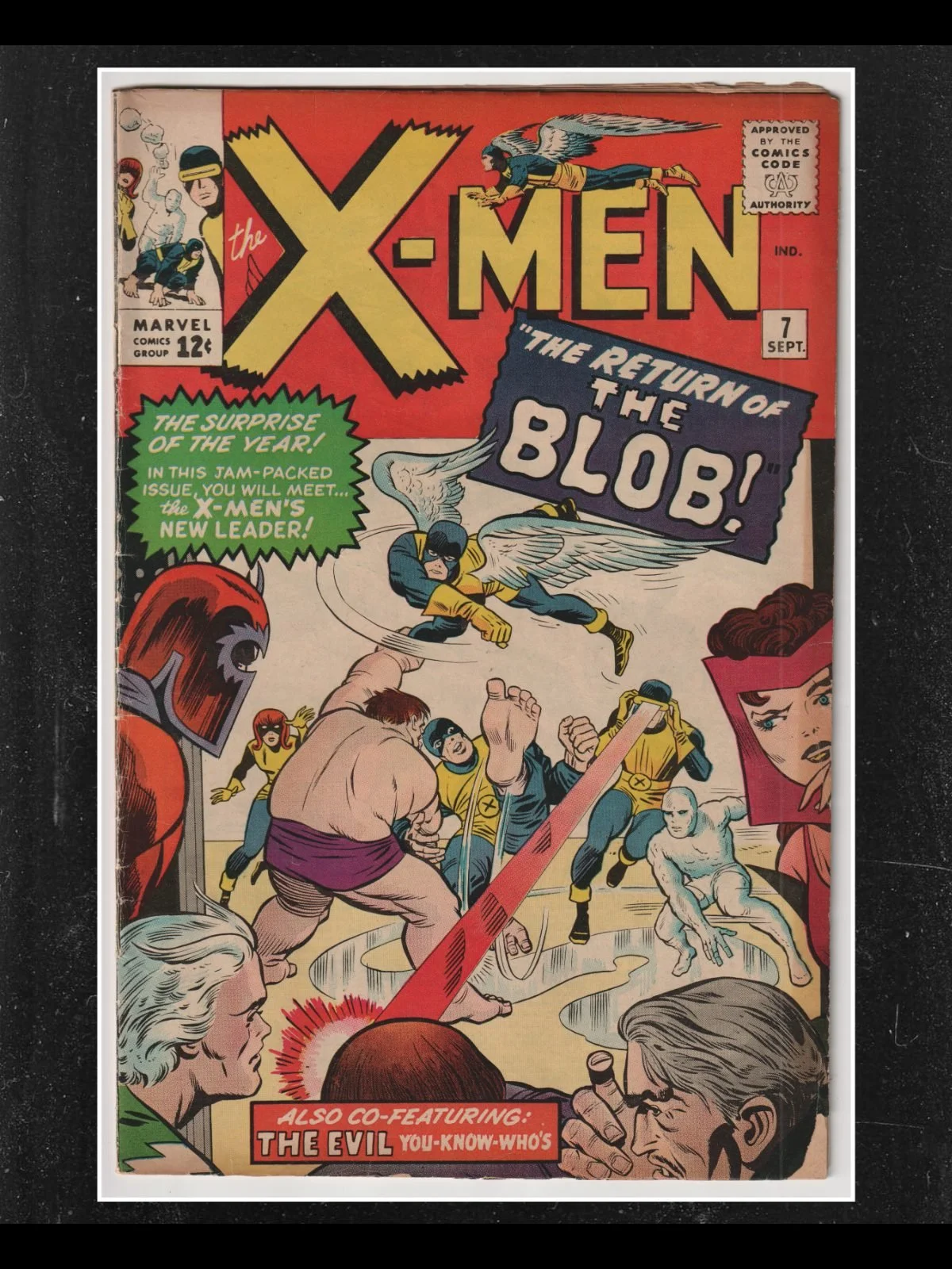front.jpg